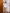 Nova White Satin Off-Shoulder Long-Sleeve Mini Dress - front view | ELAGIA