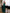 Sia Emerald Strapless Wide-Leg Jumpsuit - front view | ELAGIA