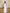 Sia White Strapless Wide-Leg Jumpsuit - front view | ELAGIA