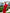 Nova Red Satin High-Neck Puff-Sleeve Maxi Dress - view 6 | ELAGIA