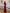Stella Bordeaux Long-Sleeve Cut-Out Maxi Dress - side view | ELAGIA