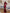 Stella Bordeaux Long-Sleeve Cut-Out Maxi Dress - front view | ELAGIA
