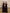 Sia Black Strapless Wide-Leg Jumpsuit - styled look | ELAGIA