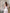 Stella White Satin Off-the-Shoulder High-Slit Maxi Dress - back view | ELAGIA