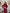 Stella Bordeaux Long-Sleeve Cut-Out Maxi Dress - back view | ELAGIA