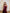 Sia Bordeaux Strapless Wide-Leg Jumpsuit - back view | ELAGIA