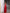 Selena Red Satin Strapless Straight-Neck Maxi Dress - side view | ELAGIA