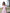 Céline Dusty Pink Off-Shoulder Draped-Bow Midi Dress - back view | ELAGIA