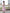 Céline Dusty Pink Off-Shoulder Draped-Bow Midi Dress - side view | ELAGIA