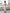 Céline Dusty Pink Off-Shoulder Draped-Bow Midi Dress - front view | ELAGIA