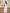 Sia White Strapless Wide-Leg Jumpsuit - side view | ELAGIA