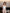 Beige High-Waist Straight-Leg Cuffed Hem Pants - view 7 | ELAGIA