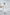 White Puff-Sleeve Belted Midi Dress - front view | ELAGIA