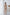 Beige Formal Vest  & High Waist Pants - back view | ELAGIA