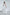 White Formal Vest  & High Waist Pants - front view | ELAGIA