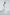 White Formal Vest  & High Waist Pants - back view | ELAGIA