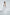 White Formal Vest  & High Waist Pants - close-up detail | ELAGIA