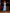 Sky-Blue Strapless Midi Dress - front view | ELAGIA