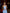 Sky-Blue Strapless Midi Dress - back view | ELAGIA