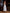 White Strapless Midi Dress - styled look | ELAGIA