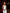 White Strapless Midi Dress - view 6 | ELAGIA