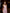 Dusty Pink Strapless Midi Dress - view 7 | ELAGIA