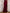 Bordeaux Maxi Skirt flowing silhouette – crepe two-piece set worn view
