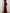 Bordeaux Sheer Sleeve V-Neck Top & Maxi Skirt Set – styled fashion look