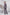 Avira Graphite Double-Breasted Suit 2-Piece - close-up detail | ELAGIA
