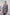 Avira Graphite Double-Breasted Suit 2-Piece - styled look | ELAGIA