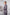 Avira Graphite Double-Breasted Suit 2-Piece - view 7 | ELAGIA