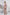 Avira Mocco Double-Breasted Suit 2-Piece - side view | ELAGIA