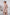 Avira Mocco Double-Breasted Suit 2-Piece - close-up detail | ELAGIA