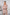 Avira Mocco Double-Breasted Suit 2-Piece - styled look | ELAGIA