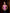Gloria Dusty Pink V-Neck Button-Front Vest - front view | ELAGIA