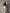 ELAGIA Selina White Corset Top & High-Slit Maxi Skirt 2-Piece Set corset detail - chic 3 piece women's suit