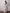 White sheer sleeve V-neck top – crepe fabric, detailed neckline and sleeve close-up