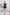 Nova Black Square-Neck Puff-Sleeve Mini Dress - front view | ELAGIA
