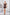 Nova Brown Square-Neck Puff-Sleeve Mini Dress - front view | ELAGIA