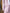 Serene Dusty Pink Double-Breasted Suit 2-Piece - view 8 | ELAGIA