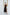 Black Sweetheart Cut-Out Midi Dress - front view | ELAGIA