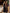 Liora Black Satin One-Shoulder Backless Maxi Dress - styled look | ELAGIA