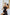 Black Sweetheart Cut-Out Midi Dress - view 7 | ELAGIA