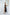 Black Sweetheart Cut-Out Midi Dress - close-up detail | ELAGIA