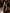 Liora Black Satin One-Shoulder Backless Maxi Dress - back view | ELAGIA