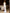 Liora White Satin One-Shoulder Backless Maxi Dress - front view | ELAGIA