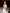 Liora White Satin One-Shoulder Backless Maxi Dress - back view | ELAGIA