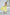 Yellow Sweetheart Cut-Out Midi Dress - styled look | ELAGIA