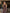 Liora Brown Satin One-Shoulder Backless Maxi Dress - back view | ELAGIA