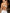 Liora White Satin One-Shoulder Backless Maxi Dress - close-up detail | ELAGIA